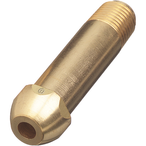 Raccord pour manod&eacute;tendeur D. Morneault & Fils