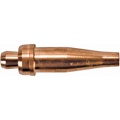 Buse de coupe, Style Victor 3-101, taille 0, Ac&eacute;tyl&egrave;ne-oxyg&egrave;ne D. Morneault & Fils
