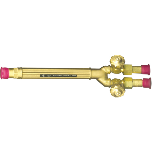 Manches de chalumeaux, &eacute;quivalent Victor/&eacute;quivalent Victor D. Morneault & Fils