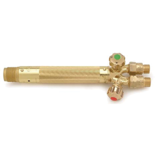 Manches de chalumeaux, &eacute;quivalent Harris D. Morneault & Fils