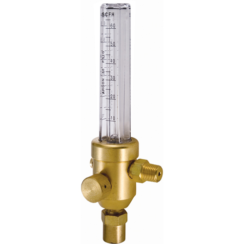 195FM Series - Flowmeter D. Morneault & Fils