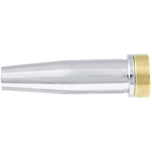 Buse de coupage, taille 1, Gaz naturel-oxyg&egrave;ne/Propane D. Morneault & Fils
