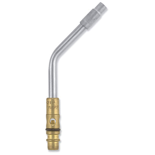 Buse &agrave; raccord rapide 22-6Q-2TPSP, no 2, Air propane/MAPP/Propane D. Morneault & Fils