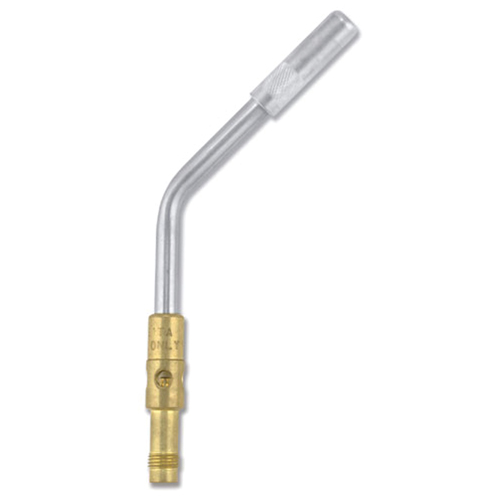 Screw Connect Torch Tip #11 D. Morneault & Fils