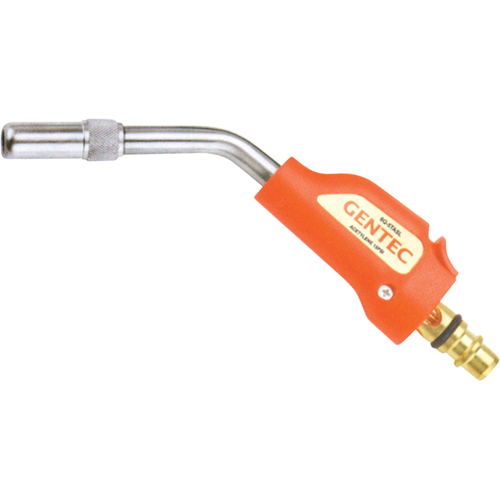 Auto Ignite Torch Tip #5 D. Morneault & Fils