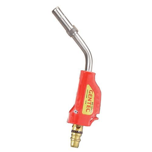 Auto Ignite Torch Tip #12 D. Morneault & Fils