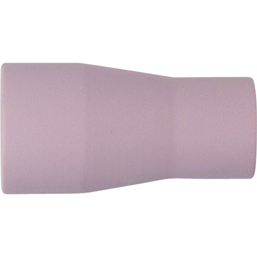 Alumina Nozzle D. Morneault & Fils