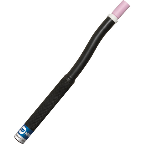 Flex Torches - Water-Cooled D. Morneault & Fils