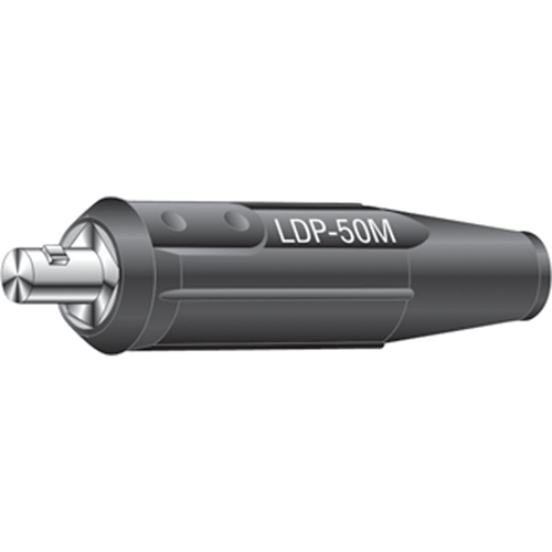 Machine Plug D. Morneault & Fils