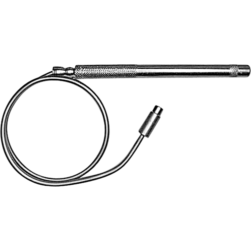 Aimant utilitaire ThinFlex D. Morneault & Fils
