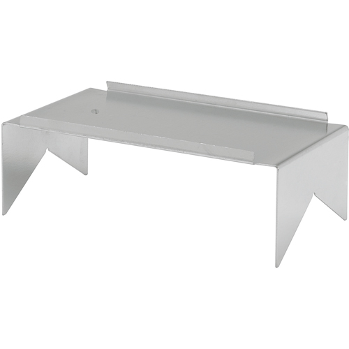 Adaptateur combin&eacute; pour marqueur g&eacute;ant no 5 D. Morneault & Fils