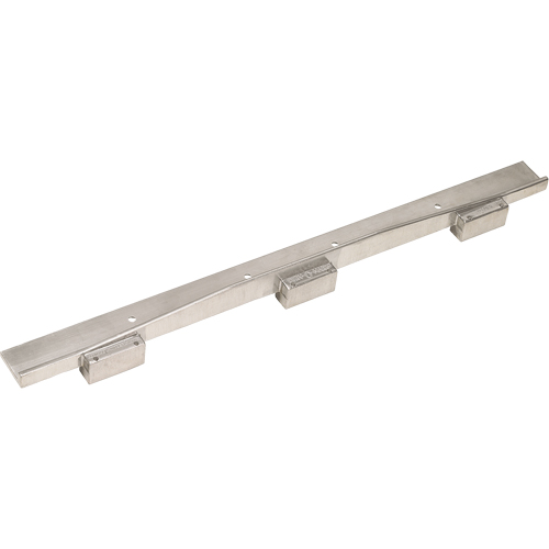 Guide magn&eacute;tique de coupe no 28 D. Morneault & Fils