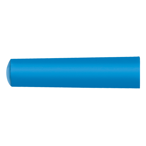 Craie pour chemin de fer D. Morneault & Fils