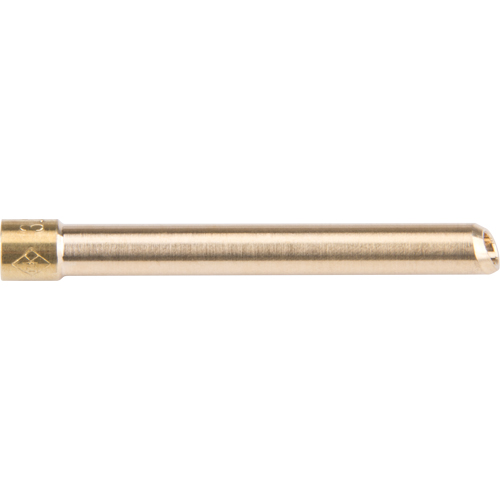 Collet en biseau &eacute;conomiseur de gaz s&eacute;rie 3 D. Morneault & Fils