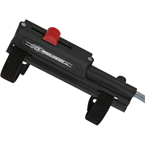 CK AMTCV-1-1-M14 AMPTRAK 1K OHM F/MILLER D. Morneault & Fils