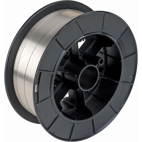 ER309L Welding Wire, Stainless Steel, 0.030" Diameter D. Morneault & Fils