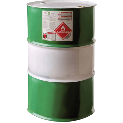 Liquid Gasflux&reg;, Type "W" D. Morneault & Fils