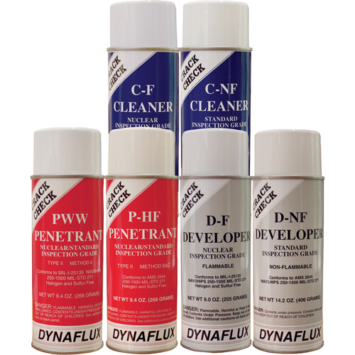 NETTOYEUR DY CNF315-16,CLASSE STANDARD,AEROSOL, Canette a&eacute;rosol D. Morneault & Fils