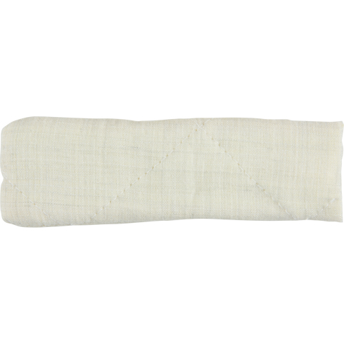 Gaines de rechange pour amorces cuill&egrave;res D. Morneault & Fils