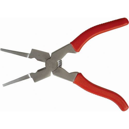 Matador&reg; Welder's Pliers D. Morneault & Fils