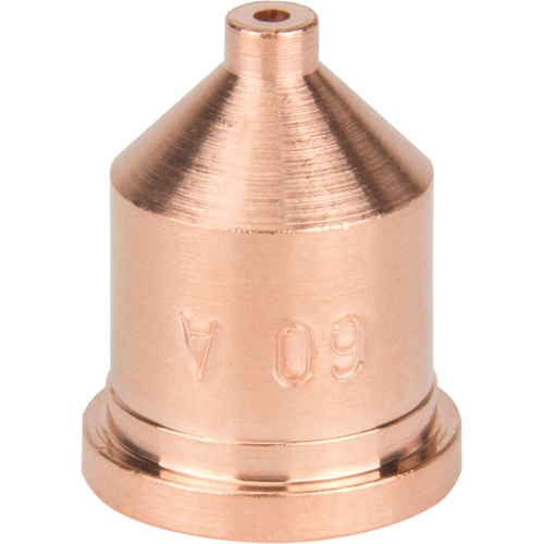 Hypertherm&reg; Powermax 80 Amp Nozzle D. Morneault & Fils