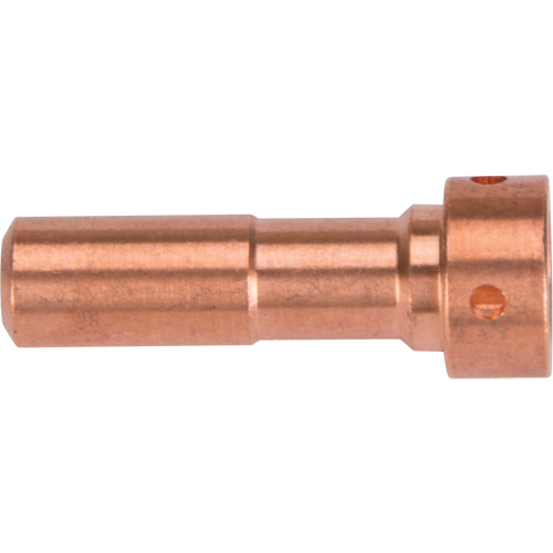 PT-27 Torch D. Morneault & Fils