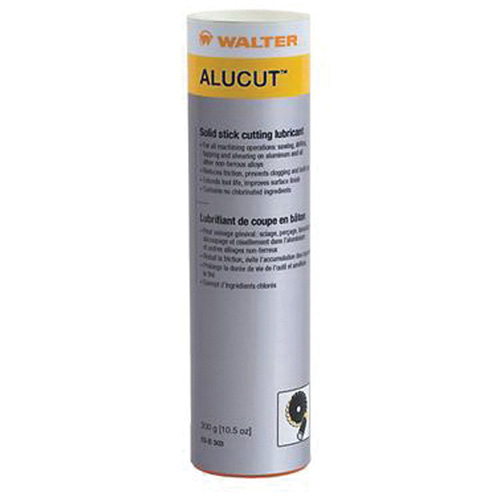 AluCut Aluminum Cutting Lubricant, 300 g D. Morneault & Fils
