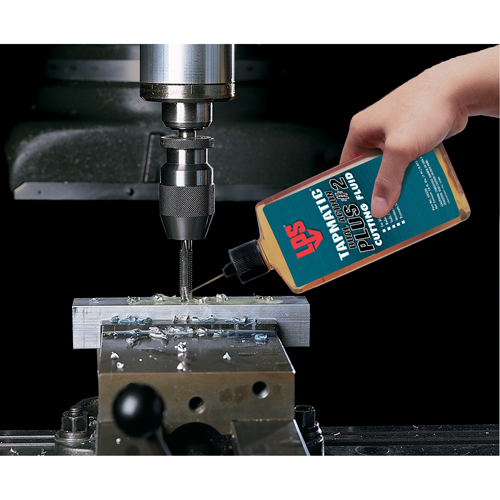 3&reg; Premier Rust Inhibitor, Pail D. Morneault & Fils