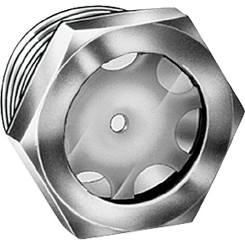 Fused Window Sights D. Morneault & Fils