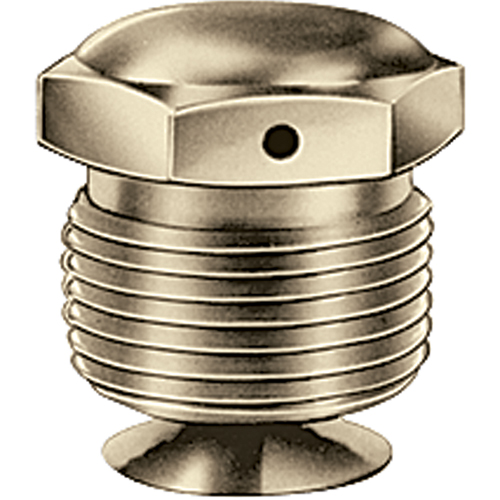 Vent Plugs D. Morneault & Fils