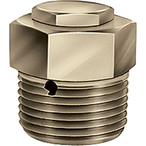 Vent Plugs D. Morneault & Fils