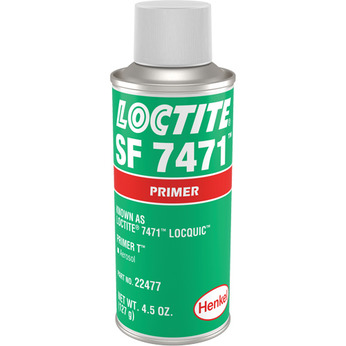 Appr&ecirc;t T 7471 (ac&eacute;tone), 128 g, Canette a&eacute;rosol D. Morneault & Fils