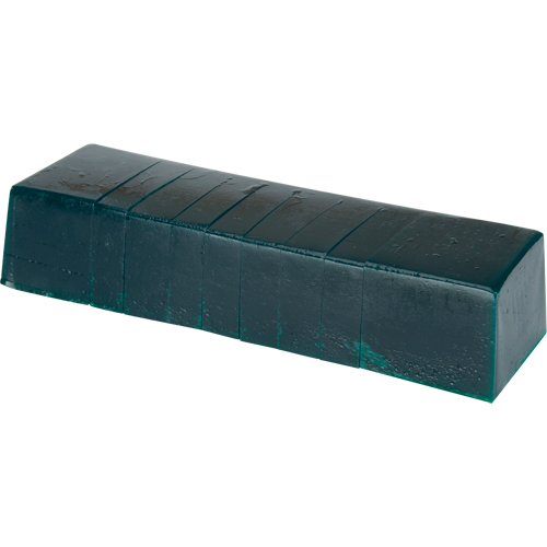 Rev&ecirc;tement de protection E-30, Vert, 25 lb, Boîte D. Morneault & Fils