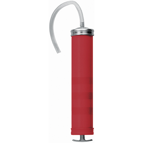 Seingues &agrave; huile D. Morneault & Fils