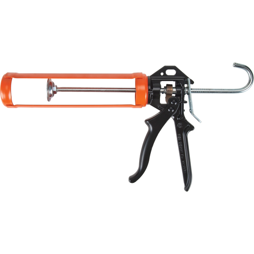 Wexford & Chilton Caulking Gun, 300 ml D. Morneault & Fils