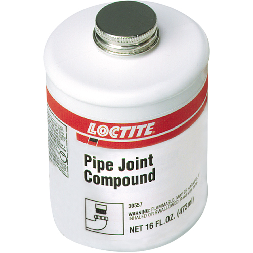 Pipe Joint Compound D. Morneault & Fils