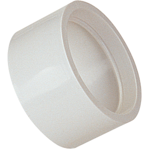PVC Adapters D. Morneault & Fils