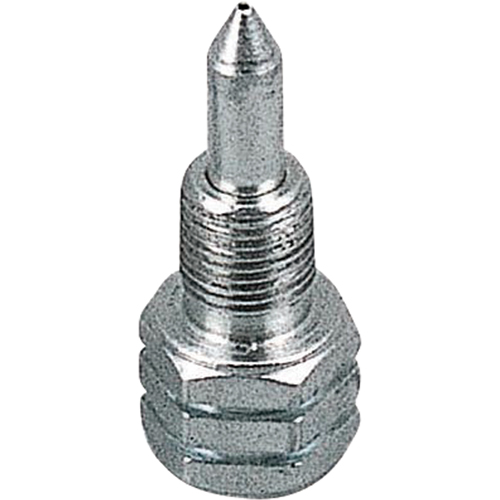 Distributeur &agrave; bout pointu D. Morneault & Fils