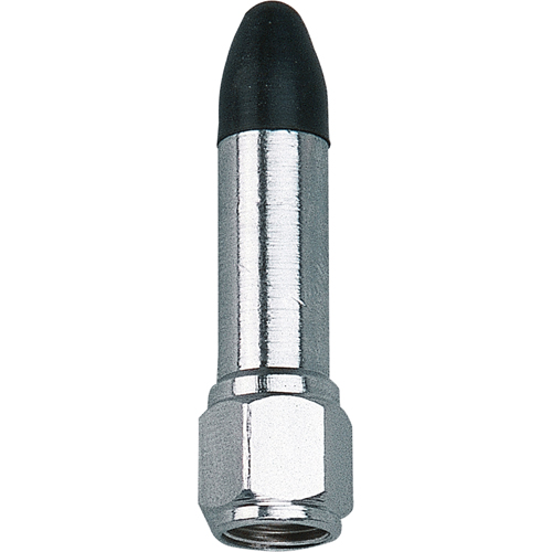 Distributeur d'embouts de colmatage D. Morneault & Fils