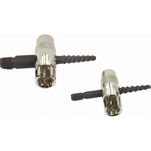 Outil Easy-Out D. Morneault & Fils