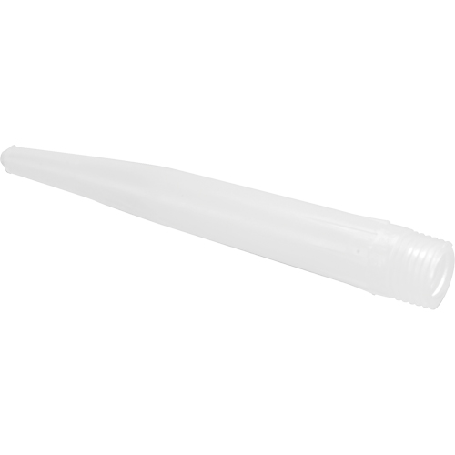 Disposable Nozzle # 420 HD D. Morneault & Fils