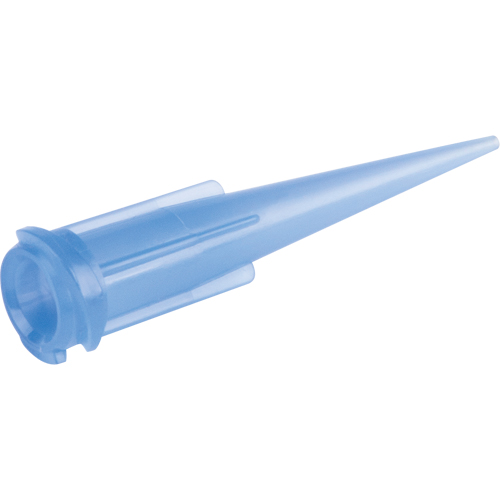 Pointeau pour pulv&eacute;risateur D. Morneault & Fils