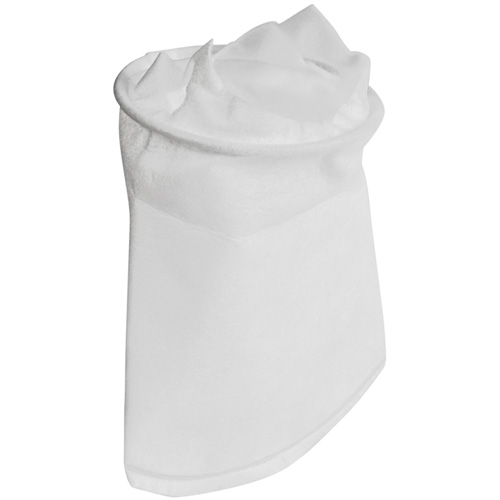 Sac filtre jetable D. Morneault & Fils