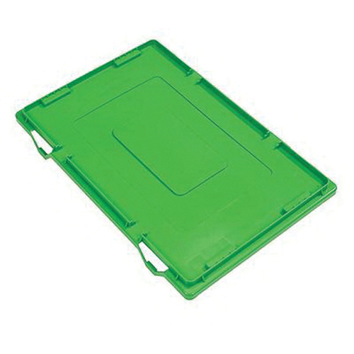 Couvercle pour laveur de pi&egrave;ces CleanBox Flow BIO-CIRCLE D. Morneault & Fils