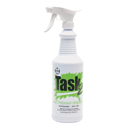 STAGES Task2 All-Purpose Cleaner, Bottle D. Morneault & Fils