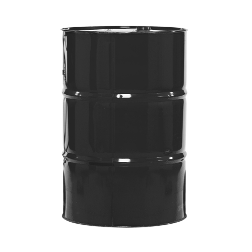 Huile pour moteur 5W30 C3 EDGE, 208,2 L, Baril D. Morneault & Fils