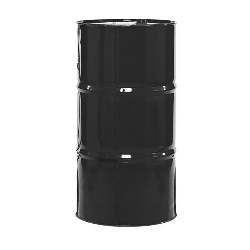 Gear Oil 75W90, 60.57 L D. Morneault & Fils