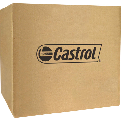 Braycote 2115 High Temperature Grease, 1 L, Tube, 482°F (250°C) Max. Temperature D. Morneault & Fils