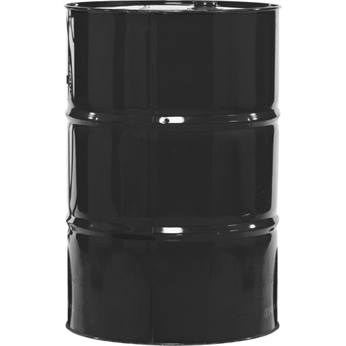 Fluide de transmission automatique service lourd D. Morneault & Fils