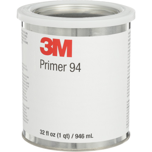Tape Primer 94, 32 fl. oz., Can D. Morneault & Fils